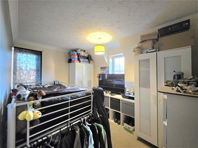 Picture 11